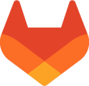 GitLab