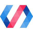 Polymer