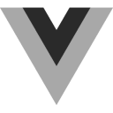 Vue.js