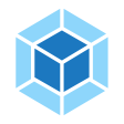 Webpack